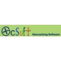 Geocaching Software coupons
